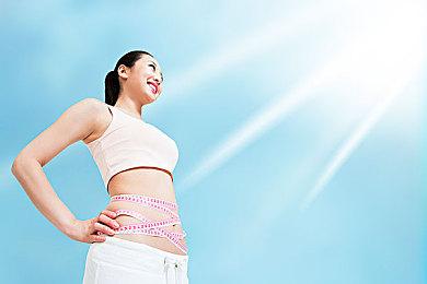 《吸血鬼幸存者》1.0版本正式推出 大量全新内容